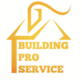 Агентство з працевлаштування за кордоном SIA BUILDING PRO SERVICE 